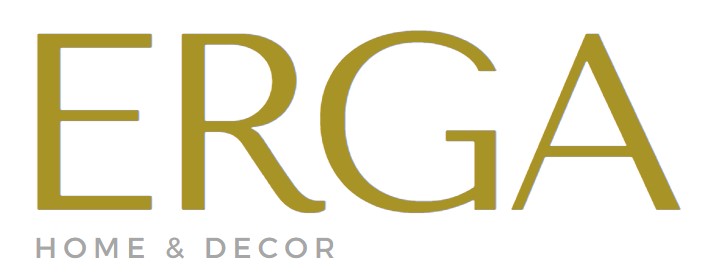 Erga Logo döntő (2)